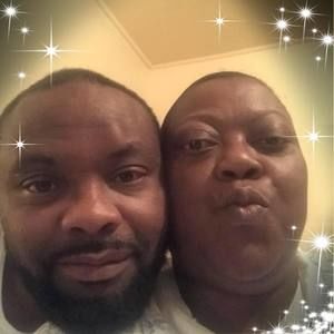 Meet your Posher, Darlene